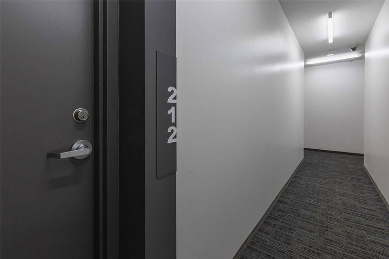 Preview image for 15 Bruyeres Mews #212, Toronto