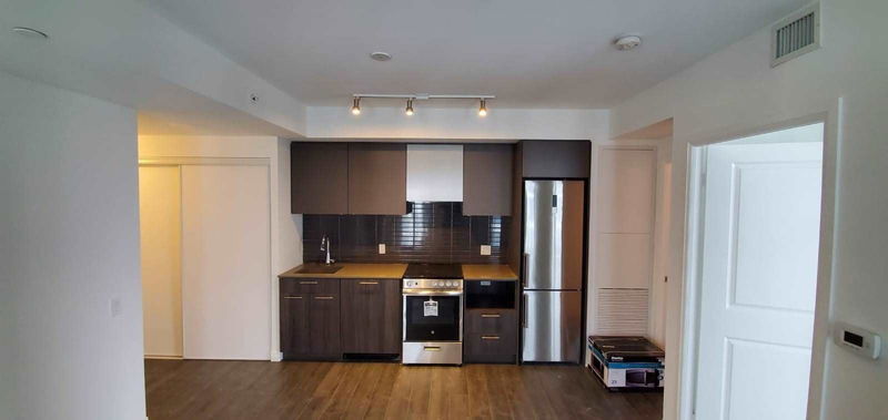 Preview image for 251 Jarvis St #2103, Toronto