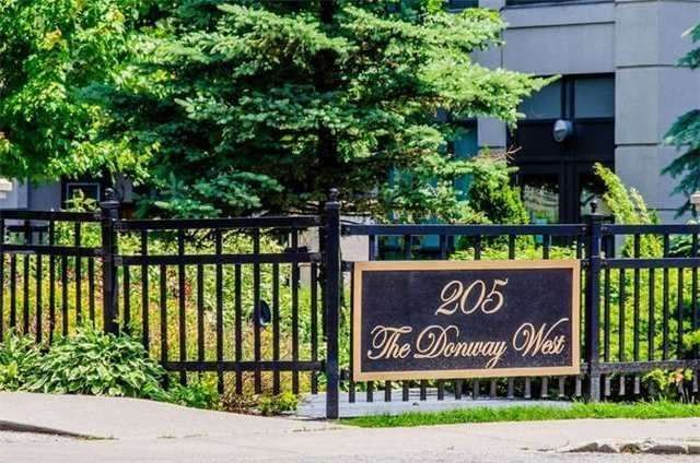 Preview image for 205 The Donway Rd W #527, Toronto