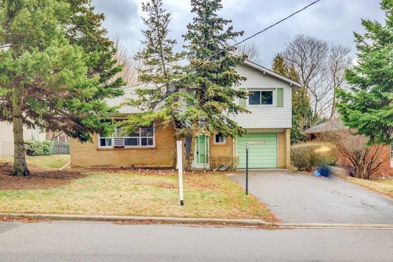 Preview image for 29 Cobham Cres, Toronto