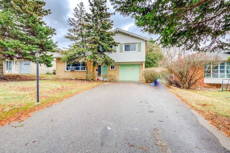 Preview image for 29 Cobham Cres, Toronto