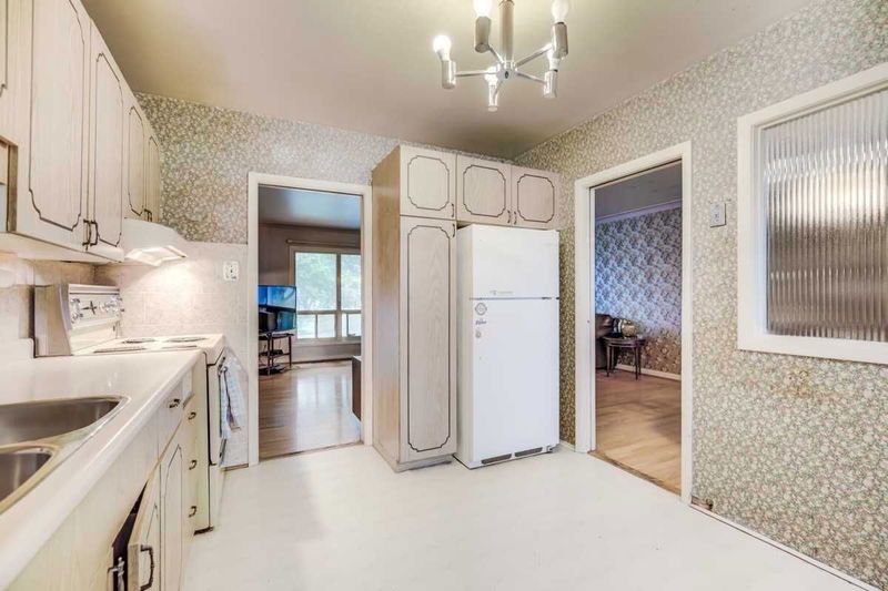 Preview image for 29 Cobham Cres, Toronto
