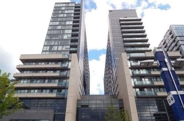 Preview image for 36 Lisgar St #1720W, Toronto