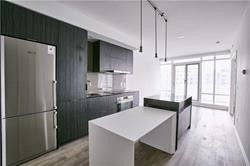 Preview image for 1 Bloor St #3209, Toronto