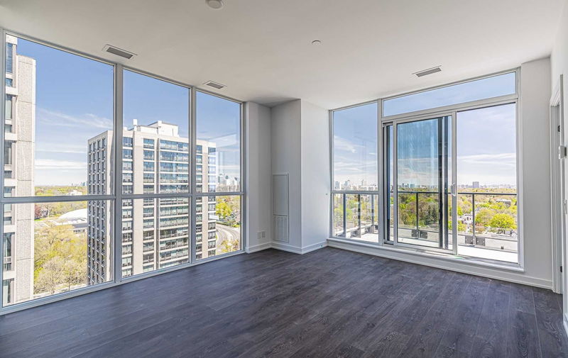 Preview image for 609 Avenue Rd #1502, Toronto