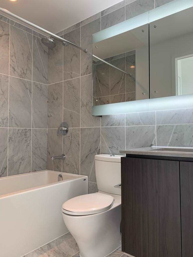 Preview image for 115 Mcmahon Dr #2903, Toronto