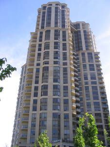 Preview image for 80 Harrison Garden Blvd #1323, Toronto