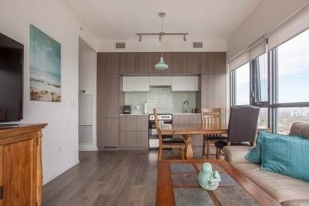 Preview image for 159 Dundas St E #4105, Toronto