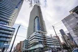 Preview image for 161 Roehampton Ave #804, Toronto