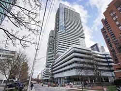 Preview image for 161 Roehampton Ave #804, Toronto