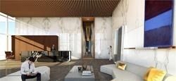 Preview image for 161 Roehampton Ave #804, Toronto