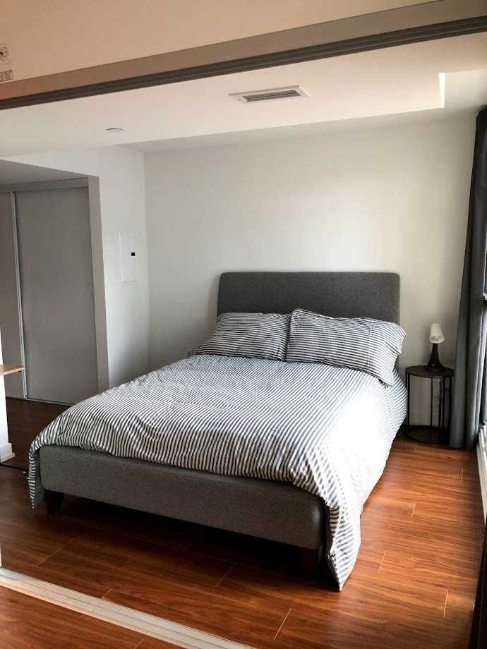 Preview image for 85 Queens Wharf Rd #612, Toronto