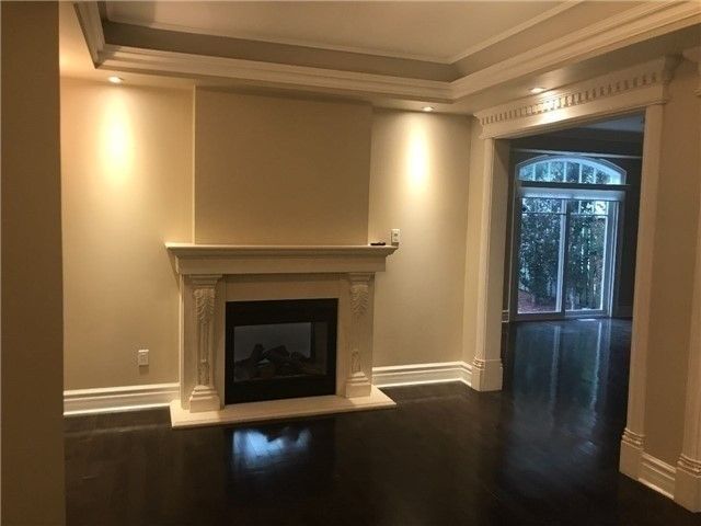 Preview image for 83 Harlandale Ave, Toronto