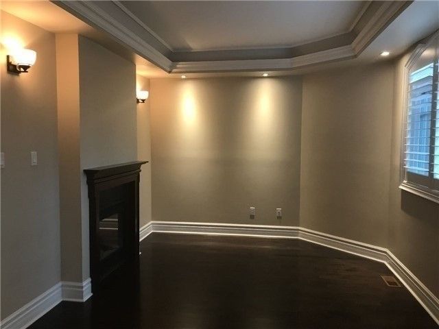Preview image for 83 Harlandale Ave, Toronto