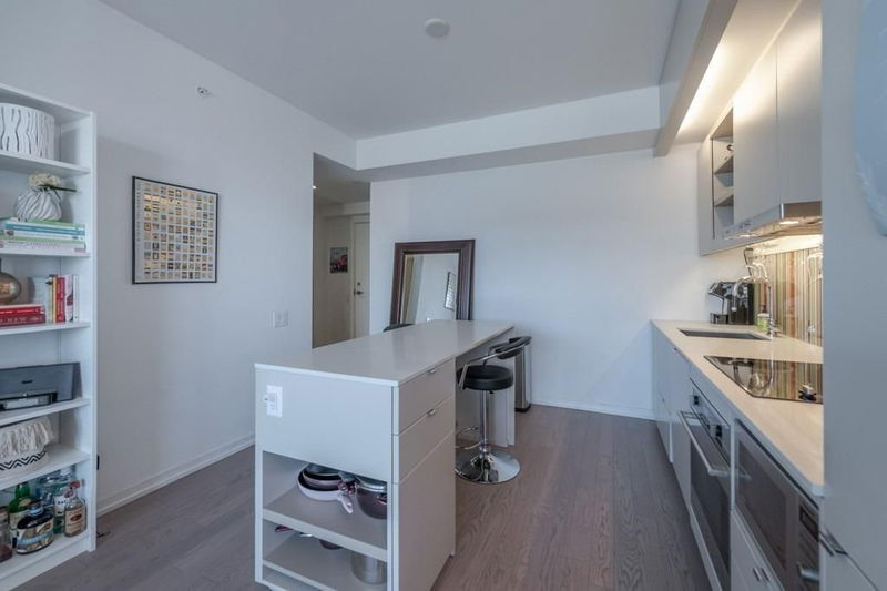 Preview image for 101 Peter St #3901, Toronto