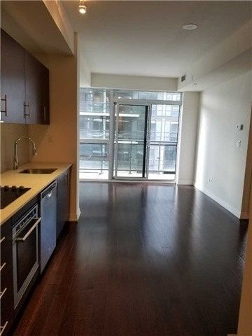 Preview image for 460 Adelaide St E #1132, Toronto