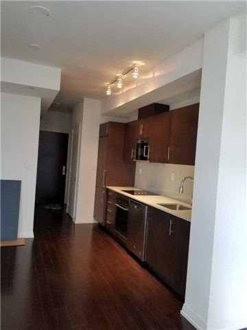 Preview image for 460 Adelaide St E #1132, Toronto