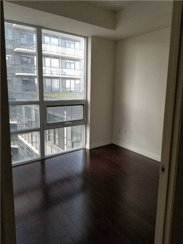 Preview image for 460 Adelaide St E #1132, Toronto