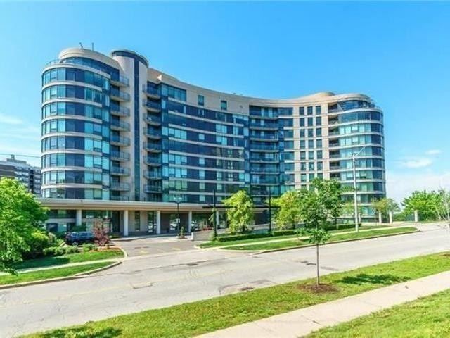 Preview image for 18 Valley Woods Rd #307, Toronto