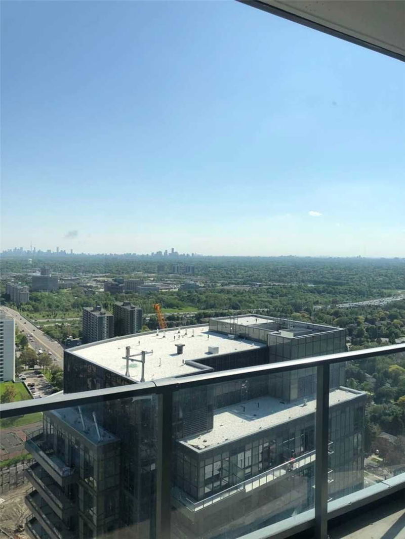 Preview image for 56 Forest Manor Rd #3003, Toronto