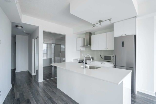 Preview image for 51 East Liberty St #1705, Toronto