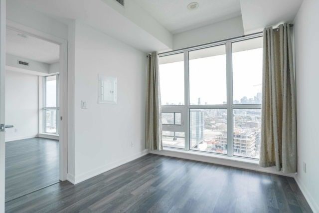 Preview image for 51 East Liberty St #1705, Toronto