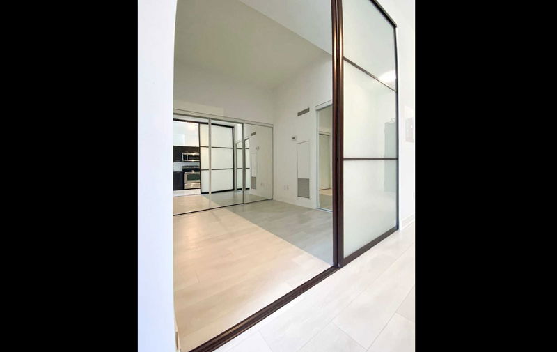 Preview image for 169 Fort York Blvd #213, Toronto