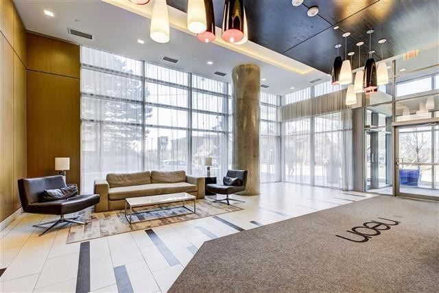 Preview image for 58 Orchard View Blvd #507, Toronto