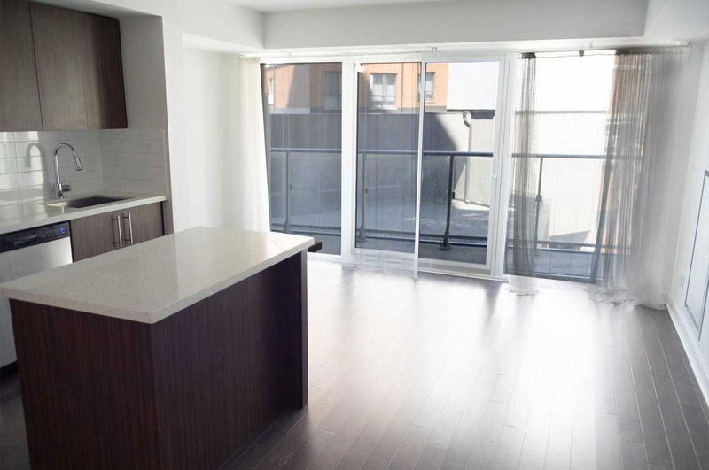 Preview image for 58 Orchard View Blvd #507, Toronto