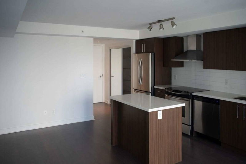 Preview image for 58 Orchard View Blvd #507, Toronto