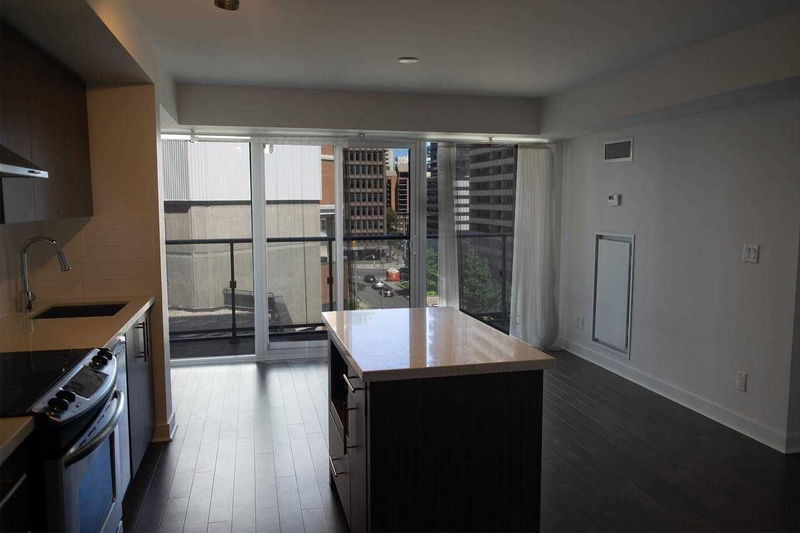 Preview image for 58 Orchard View Blvd #507, Toronto