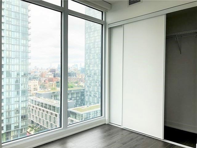 Preview image for 70 Queens Wharf Rd #1806, Toronto