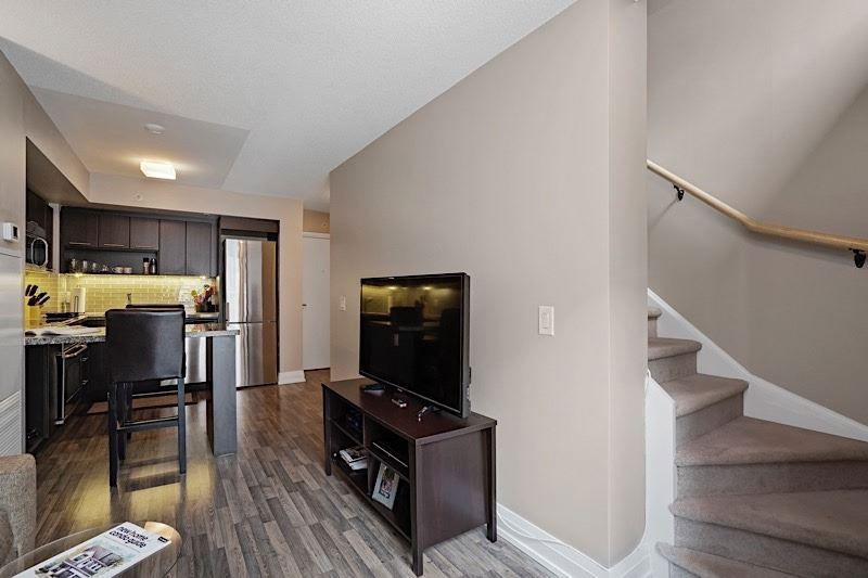 Preview image for 555 Wilson Ave #102E, Toronto