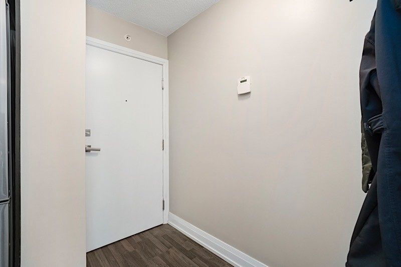 Preview image for 555 Wilson Ave #102E, Toronto