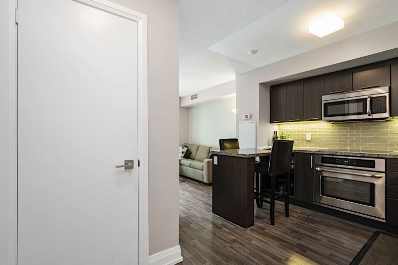 Preview image for 555 Wilson Ave #102E, Toronto