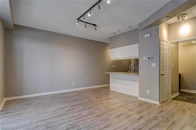 Preview image for 32 Stadium Rd #377, Toronto