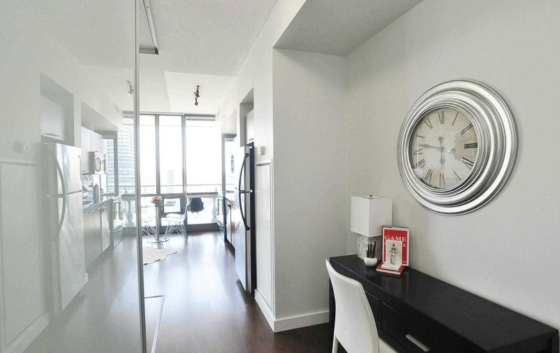 Preview image for 33 Mill St #1103, Toronto