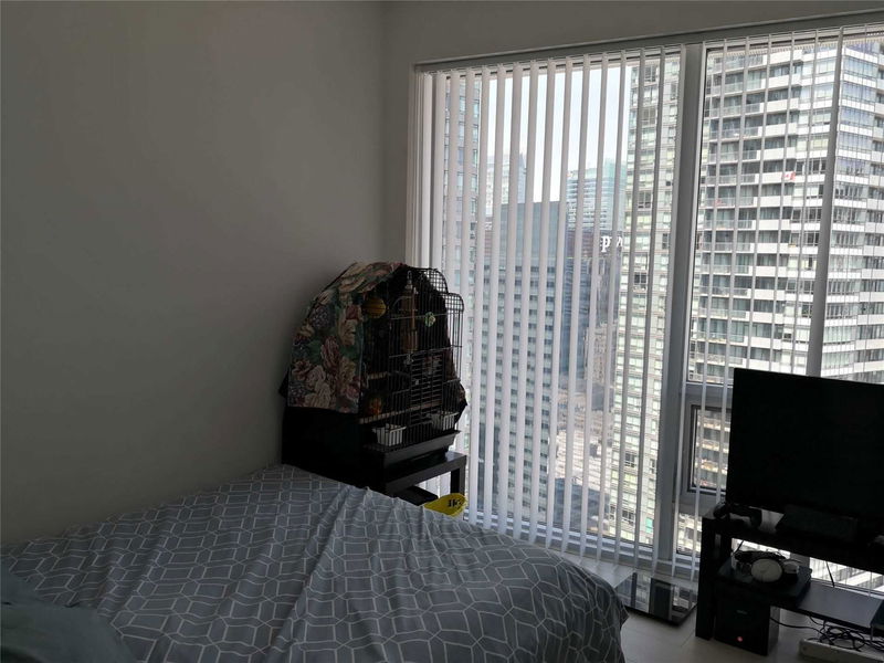 Preview image for 100 Harbour St #3704, Toronto