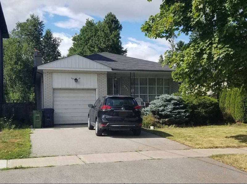 Preview image for 140 Holmes Ave, Toronto