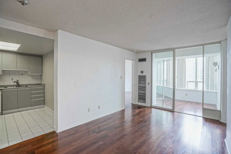 Preview image for 7 Bishop Ave #1718, Toronto