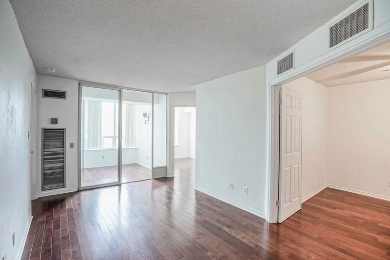 Preview image for 7 Bishop Ave #1718, Toronto