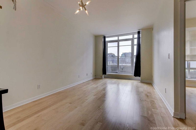 Preview image for 438 Richmond St W #1409, Toronto