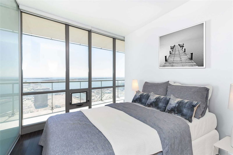 Preview image for 33 Mill St #2804, Toronto