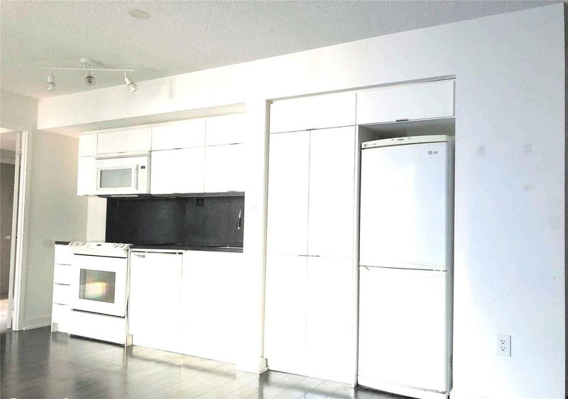 Preview image for 151 Dan Leckie Way #539, Toronto