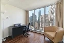 Preview image for 24 Wellesley St W #2214, Toronto