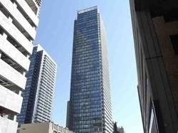 Preview image for 38 Grenville St #3806, Toronto