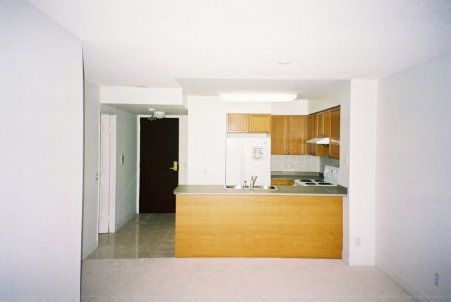 Preview image for 18 Parkview Ave #603, Toronto