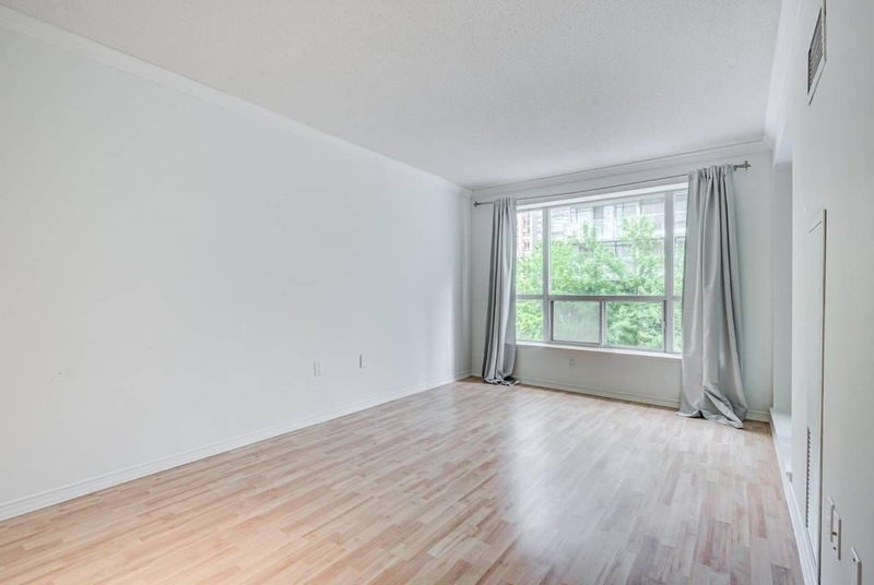 Preview image for 887 Bay St #305, Toronto