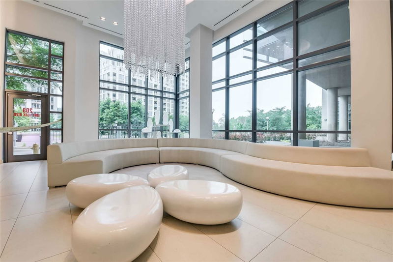 Preview image for 209 Fort York Blvd #1555, Toronto