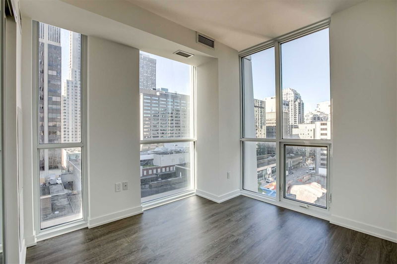 Preview image for 1 Yorkville Ave #802, Toronto